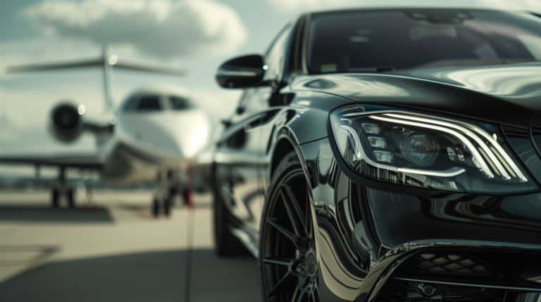 airport-transfers-vip